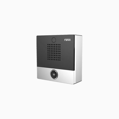 Fanvil i10V SIP Mini Intercom