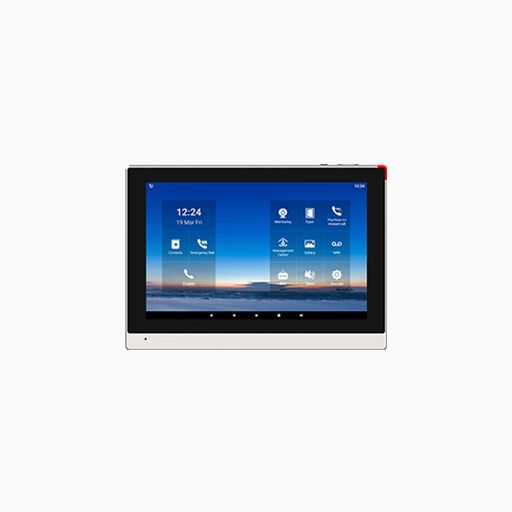 Fanvil i56A SIP Indoor Station