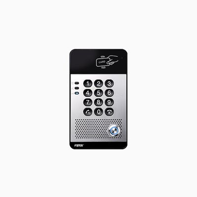Fanvil i20S RFID SIP Intercom