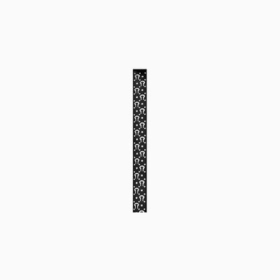 Strong SR-LACEBAR-V-3-6PK 3" Rack Vertical Lacebar, 6-Pack