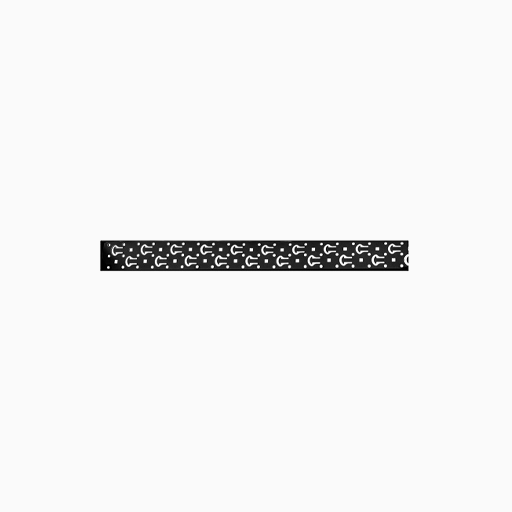 Strong SR-LACEBAR-V-3-6PK 3