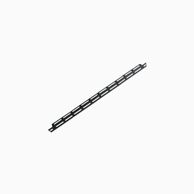 Strong SR-LACEBAR-H Rack Horizontal Lacing L Bar, Steel, 5-Pack