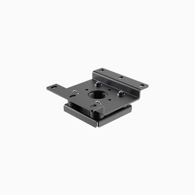 Strong SM-CB-CM-VIB-BLK Carbon Series Anti-Vibration Ceiling Plate