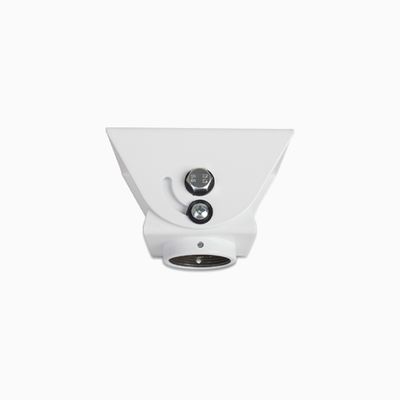Strong SM-CEILING-CA-WH Cathedral Ceiling Adapter, 1-1/2" NPS