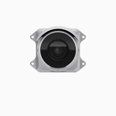 Pelco Bullet