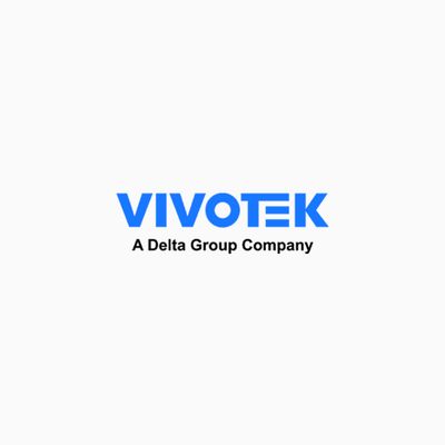 Vivotek