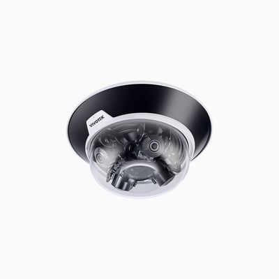 VIVOTEK MA9322-EHTVL S-Series 20MP WDR Multi-Sensor