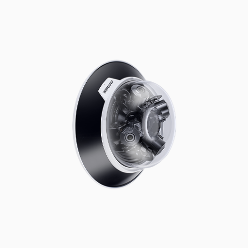 VIVOTEK MA9322-EHTVL S-Series 20MP WDR Multi-Sensor