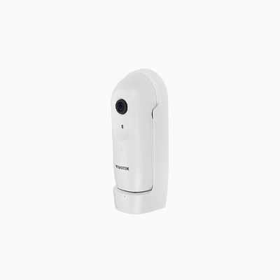 VIVOTEK CC9160-H C-Series 2MP WDR Low Profile 180° Panoramic