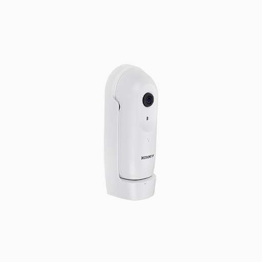 VIVOTEK CC9160-H C-Series 2MP WDR Low Profile 180° Panoramic