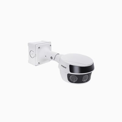 VIVOTEK MS9321-EHV-V2 V Series 18MP Multi-Sensor Panoramic