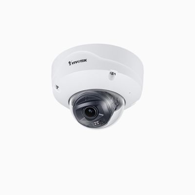 Vivotek Dome