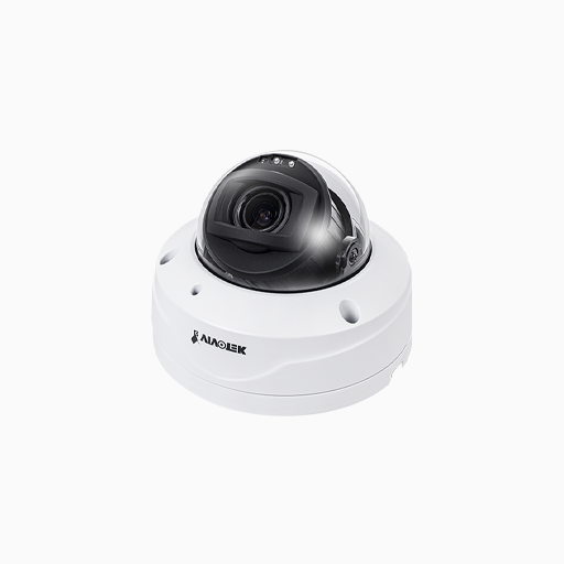 VIVOTEK FD9368-HTV C-Series 2MP Outdoor Pro Smart-IR WDR
