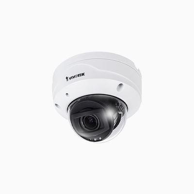 VIVOTEK FD9368-HTV C-Series 2MP Outdoor Pro Smart-IR WDR