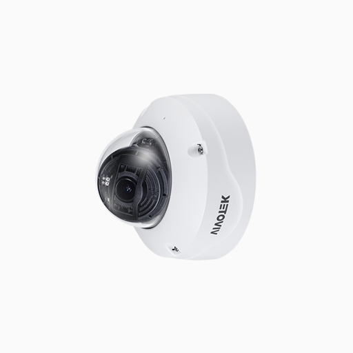 VIVOTEK FD9365-EHTV-V2 2MP Outdoor Fixed Dome IP Camera