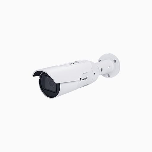 VIVOTEK IB9389-EHT-v2 V-Series 5MP Outdoor IR Bullet IP Camera