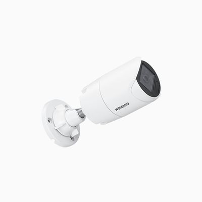 VIVOTEK IB9383-HV C-Series 5MP IP Bullet Camera, 2.8mm