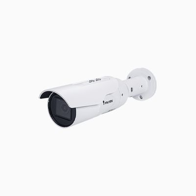 VIVOTEK IB839-EHT Vortex Essential Series 5MP WDR Outdoor
