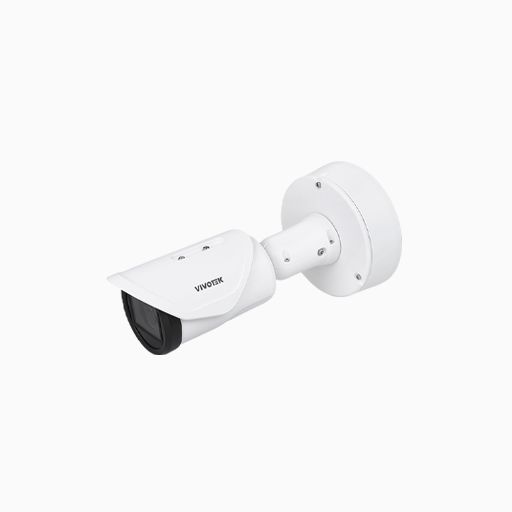 VIVOTEK IB9387-EHTV-V3(2.7-13.5 MM) 5MP Outdoor IR Bullet