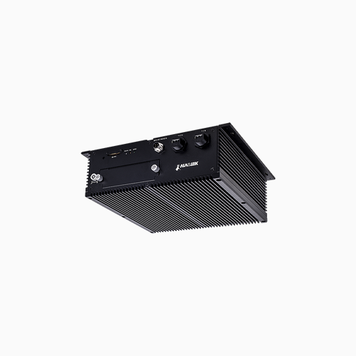 VIVOTEK NV9411P(RJ45) 16-Cannel H.265 Embedded Plug and Play