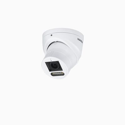 Vivotek Turret