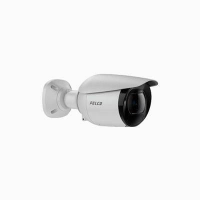 Pelco SRXV2-5V13-EBT-IR 2MP Sarix Value 2 Bullet Camera