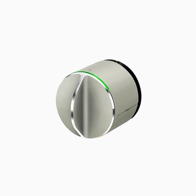 danalock D0ED0SI V3 Bluetooth and Zigbee Wireless Motorized