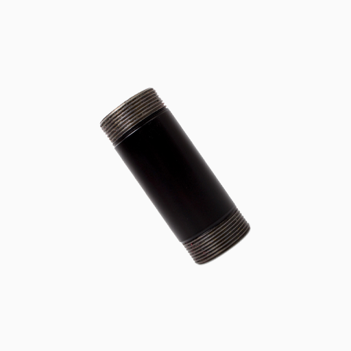 Strong SM-FIXPOLE-3-BLK 3