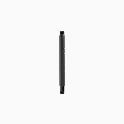 Strong SM-ADJPOLE-36-BLK Universal Fit 36" Adjustable Extension