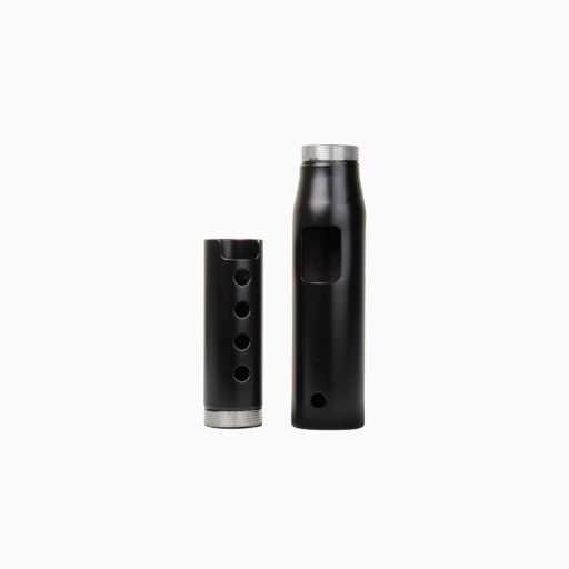 Strong SM-ADJPOLE-S-BLK Universal Fit Adjustable Extension Pole