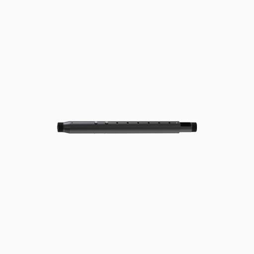 Strong SM-ADJPOLE-36-BLK Universal Fit 36