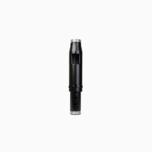 Strong SM-ADJPOLE-S-BLK Universal Fit Adjustable Extension Pole