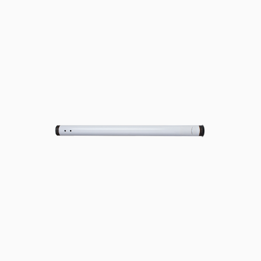 Strong SM-FIXPOLE-24-WH 24