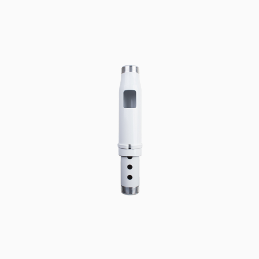 Strong SM-ADJPOLE-S-WH Universal Fit Adjustable Extension Pole