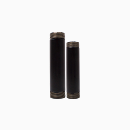 Strong SM-FIXPOLE-6-BLK 6