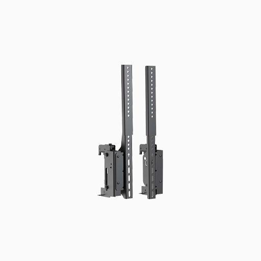 Strong SM-CB-CM-LARM-55 Carbon Series Ceiling Mount Arms