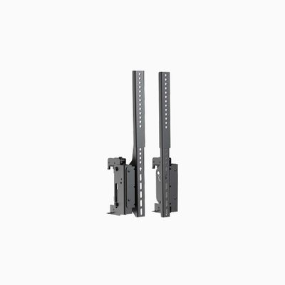 Strong SM-CB-CM-LARM-100 Carbon Series Ceiling Mount Arms