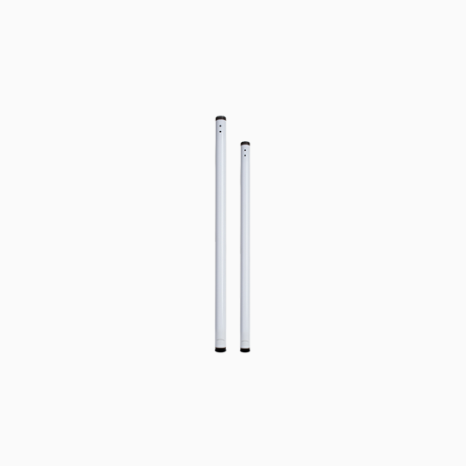 Strong SM-FIXPOLE-36-WH 36