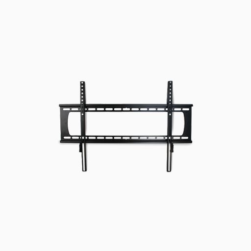 Strong SM-F-L Fixed Mount, Large 37-70" Displays