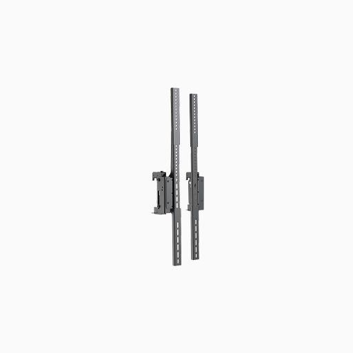 Strong SM-CB-CM-PARM-80 Carbon Series Ceiling Mount Arms