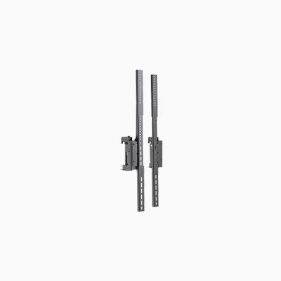 Strong SM-CB-CM-PARM-100 Carbon Series Ceiling Mount Arms