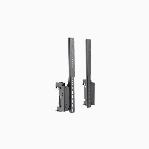 Strong SM-CB-CM-PARM-55 Carbon Series Ceiling Mount Arms