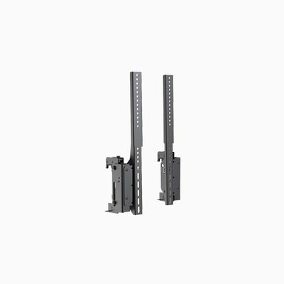Strong SM-CB-CM-PARM-55 Carbon Series Ceiling Mount Arms