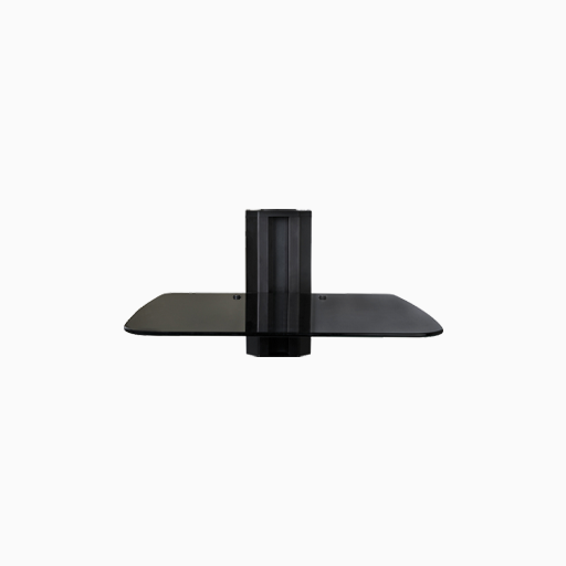 Strong SM-RAZOR-SHELF-WALL Razor Component Wall Shelf