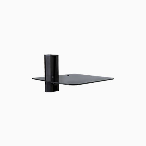 Strong SM-RAZOR-SHELF-WALL Razor Component Wall Shelf