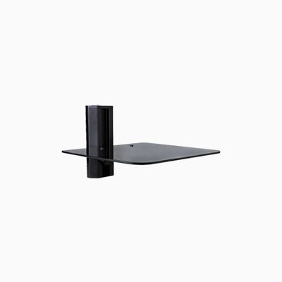 Strong SM-RAZOR-SHELF-WALL Razor Component Wall Shelf