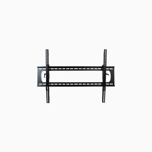 Strong SM-T-XL Tilt Mount, X-Large Display 47-90"