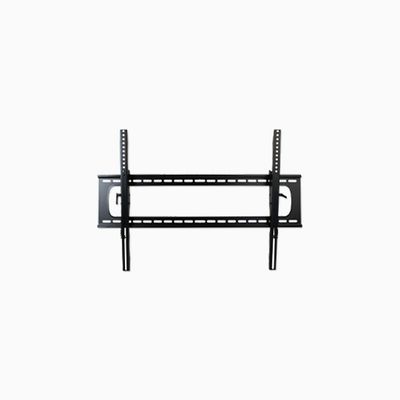 Strong SM-T-XL Tilt Mount, X-Large Display 47-90"