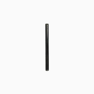 Strong SM-FIXPOLE-24-BLK Fixed Extension 24" Poles for Ceiling