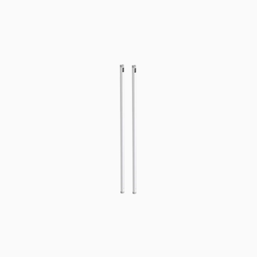 Strong SM-FIXPOLE-60-WH 60